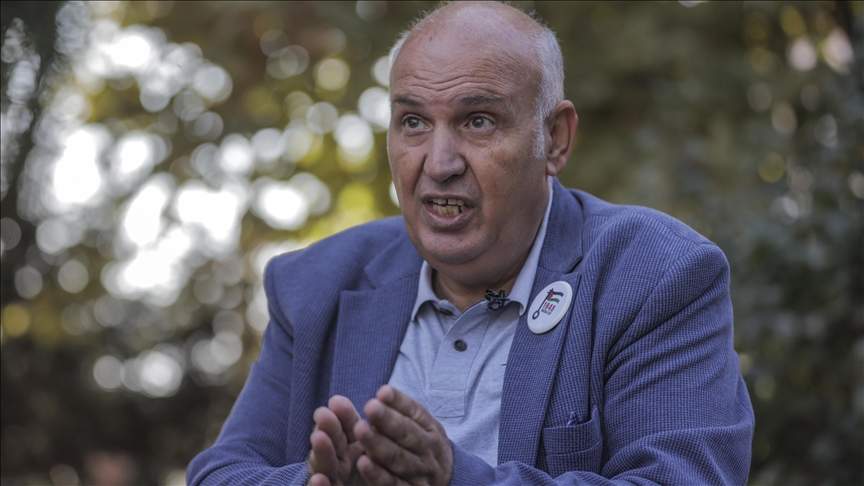 U Gazi niko nije siguran, teška je situacija, nemoćni smo